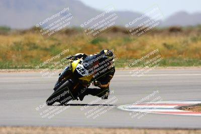 media/Apr-29-2023-CRA (Sat) [[329a22396b]]/Race 3/